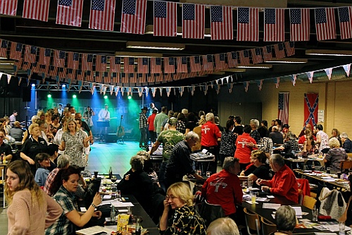 bal032019 (32)